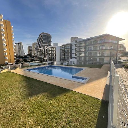 Premiumapartment Praia Da Rocha Portimão Eksteriør bilde